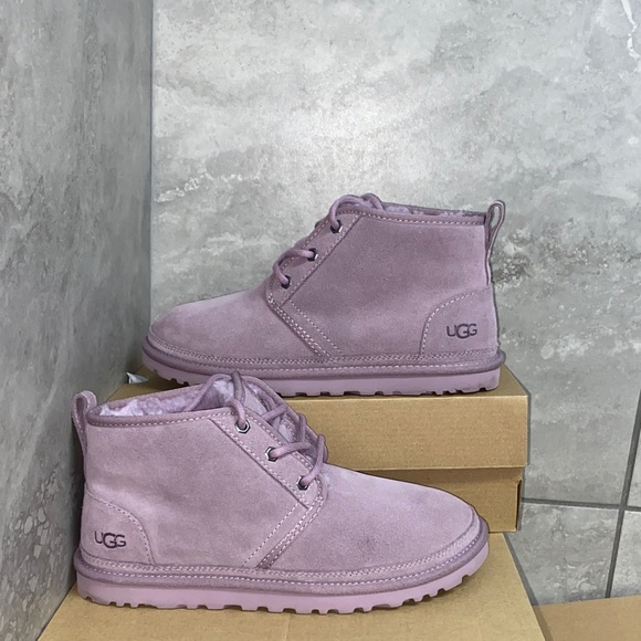 UGG Shoes - UGG NEUMEL